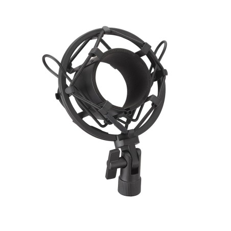 Soundsation SH-250