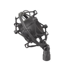 Soundsation SH-250