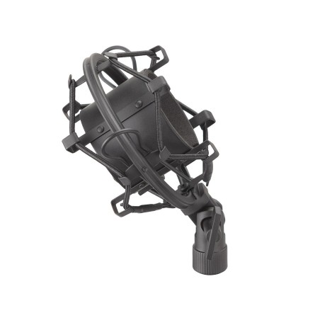 Soundsation SH-250