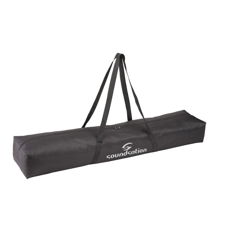 Soundsation BG-600D