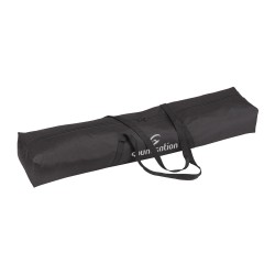 Soundsation BG-600D