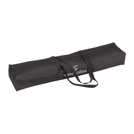 Soundsation BG-600D