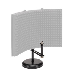 Soundsation BSH-1000