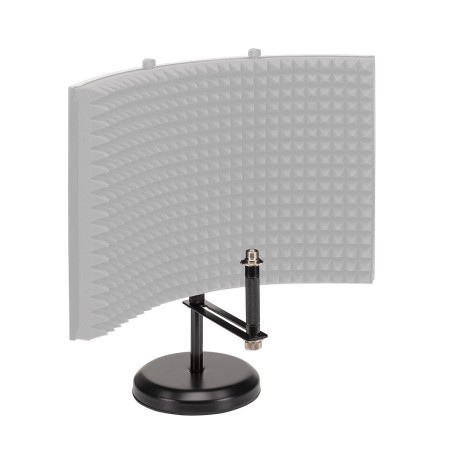Soundsation BSH-1000