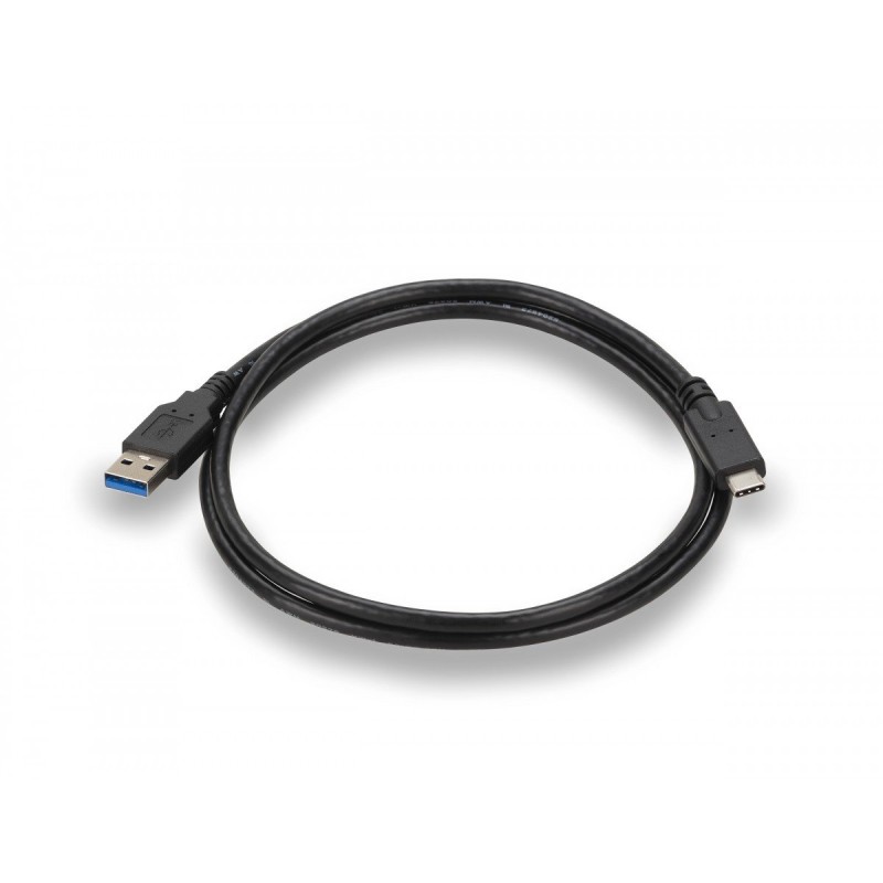 Soundsation WM-USB320-20
