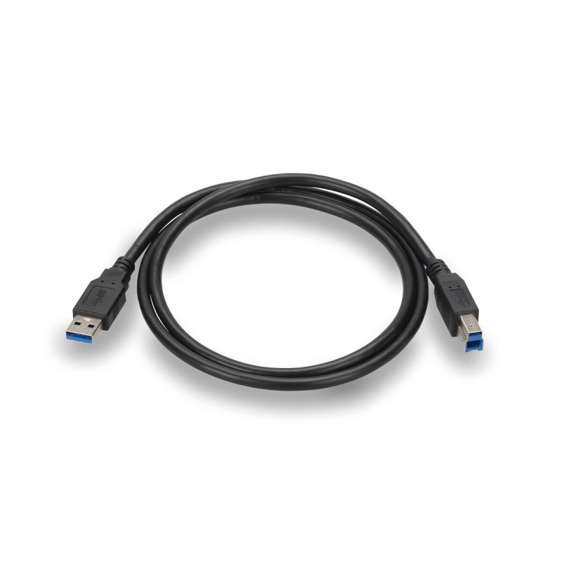 Soundsation WM-USB310-20