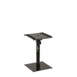 Soundsation Tsmon-150