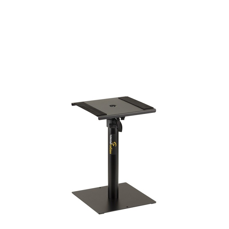 Soundsation Tsmon-150