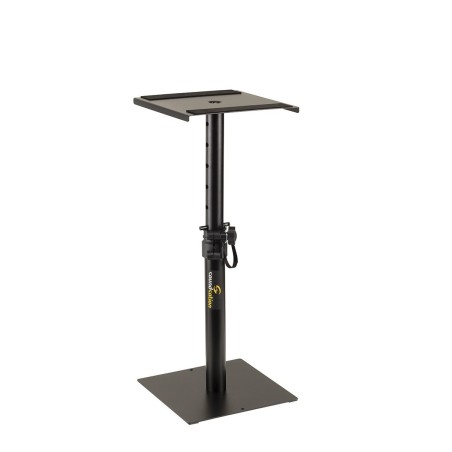 Soundsation Tsmon-150
