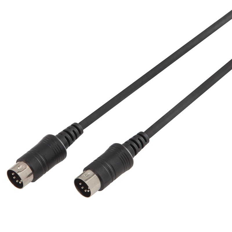 Soundsation BMD-1BK