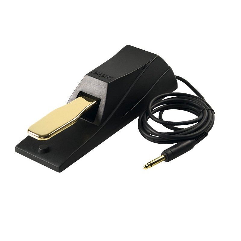 Proel GF01