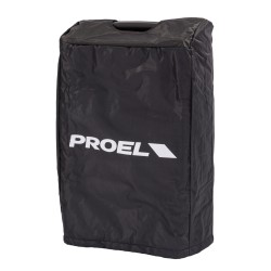 Proel COVERV8