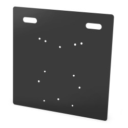 Beamz UBP80
