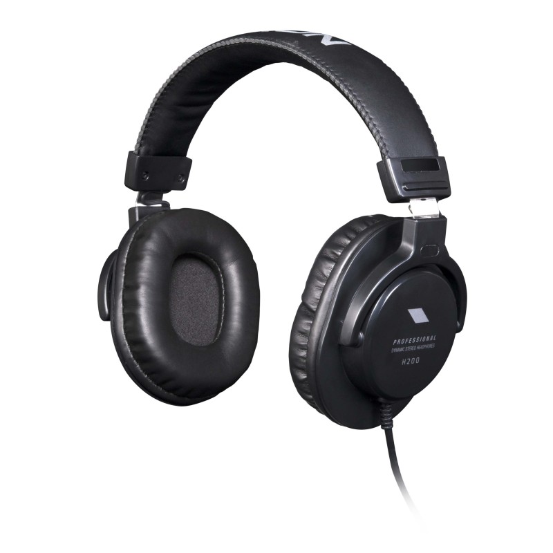 Proel H200