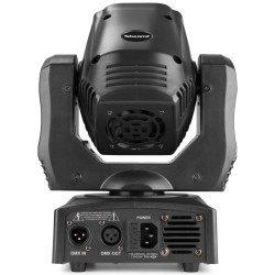 Beamz Panther 80