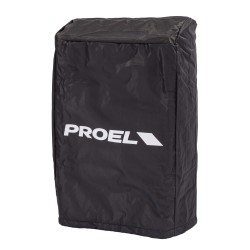 Proel COVERFL8X