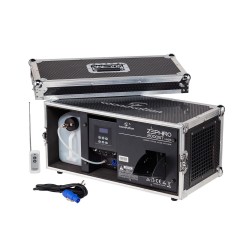 Soundsation Zephiro 2000ST