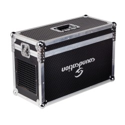 Soundsation Zephiro 2000ST