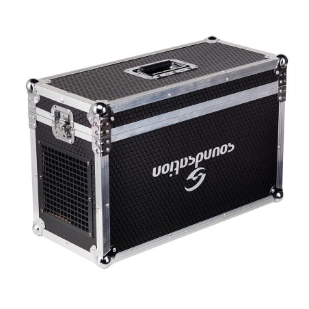Soundsation Zephiro 2000ST