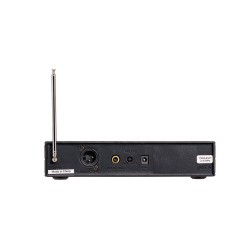 Soundsation WF-V11PD