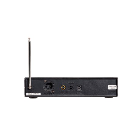 Soundsation WF-V11PD