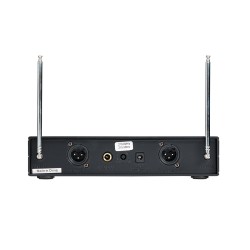 Soundsation WF-V21 PPB