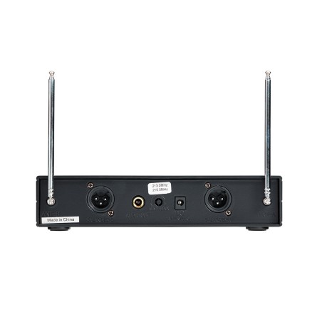 Soundsation WF-V21 PPB