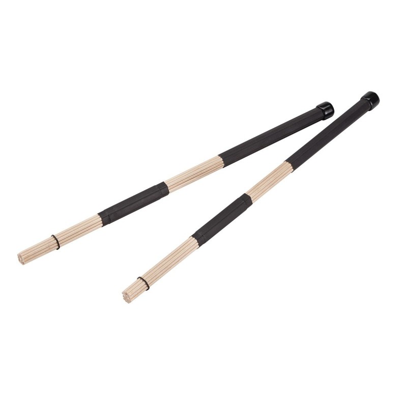 Soundsation WBR-10