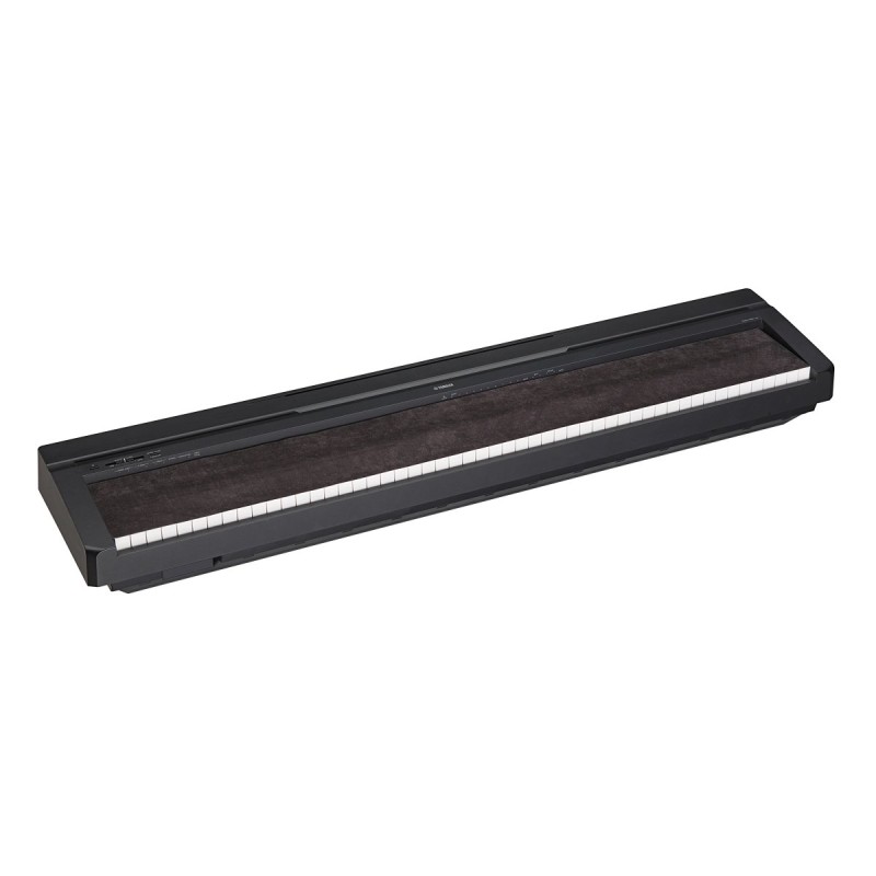 Soundsation UL-SP88-C