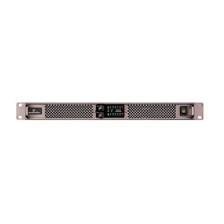 Soundsation Zeus II D-5600