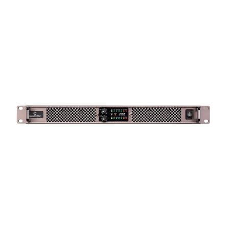 Soundsation Zeus II D-5600