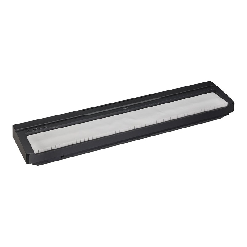 Soundsation UL-SP88-C Natur