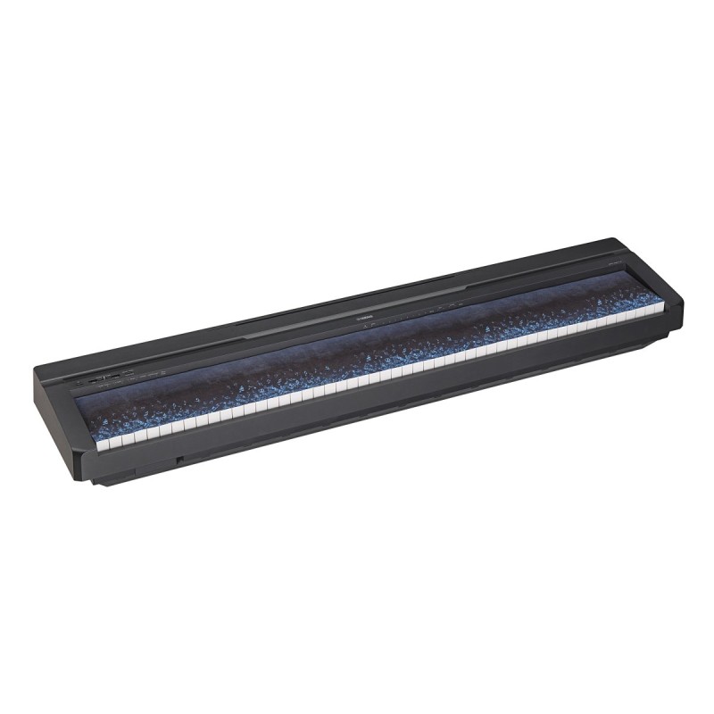 Soundsation UL-SP88-Blue