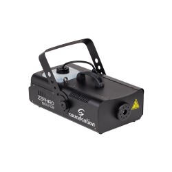Soundsation Zephiro 1500 Fog