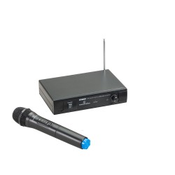 Soundsation WF-V11HA