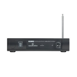 Soundsation WF-V11HA