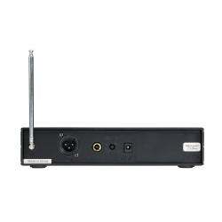 Soundsation WF-V11HA