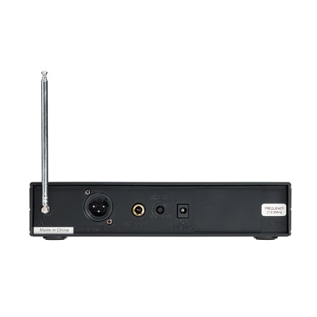Soundsation WF-V11HA