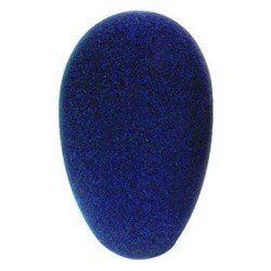 Soundsation W50
