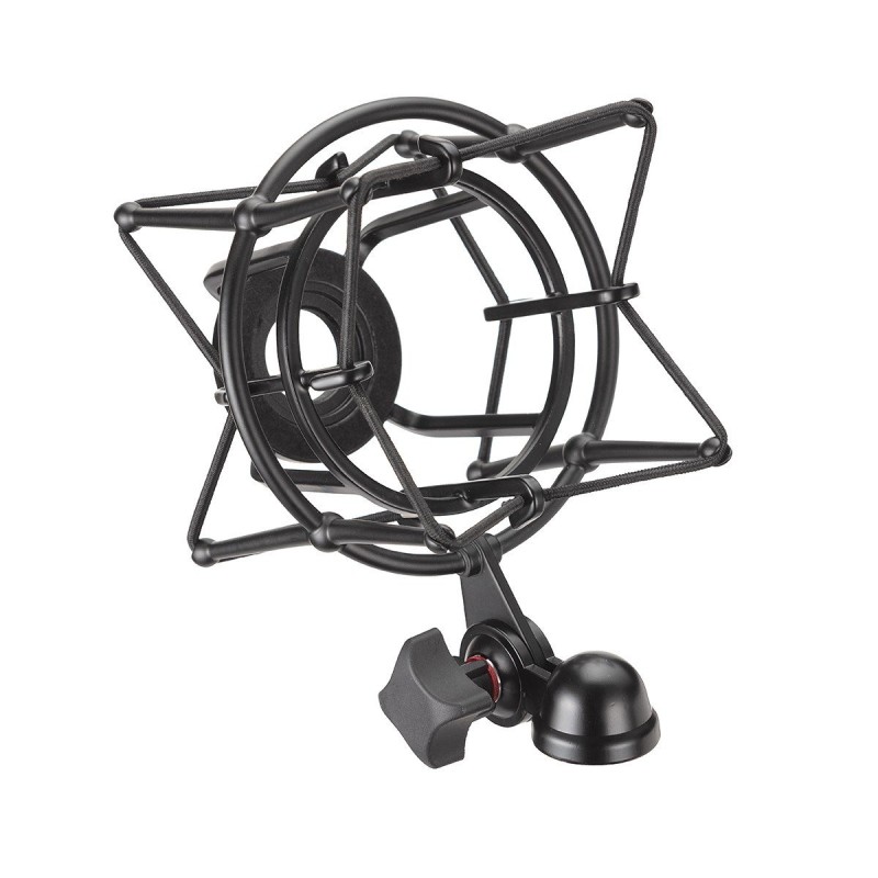 Soundsation SH-550