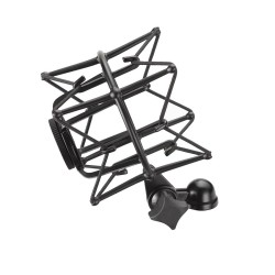 Soundsation SH-550
