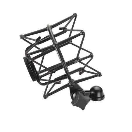 Soundsation SH-550