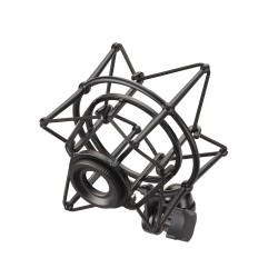 Soundsation SH-550