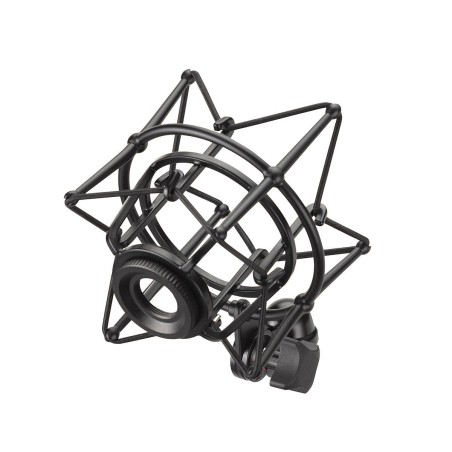 Soundsation SH-550