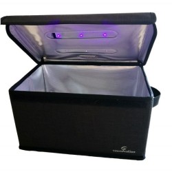 Soundsation UVC-BOX