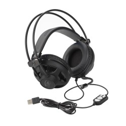 Soundsation MH-80U