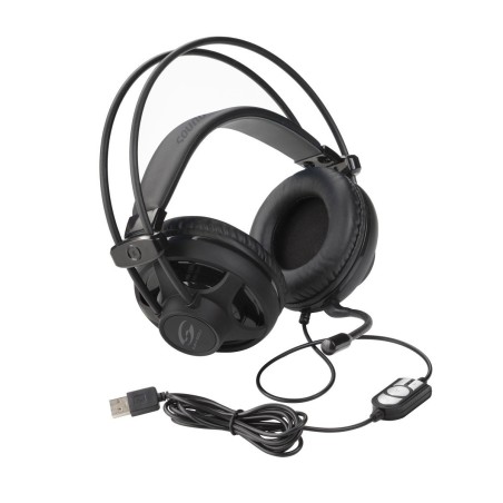 Soundsation MH-80U
