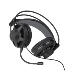 Soundsation MH-80U