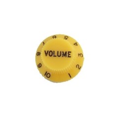 Soundsation Parts KA-240V/IM-YLW