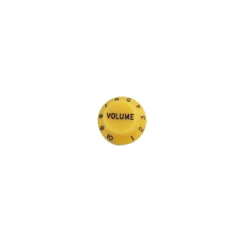 Soundsation Parts KA-240V/IM-YLW